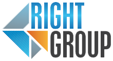 Metronic logo